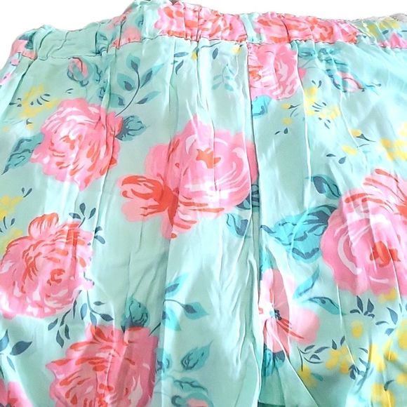 New  Soho Apparel set top to bottom sleep set - Picture 3 of 4